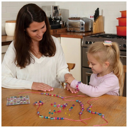 Sparkle Jewellery DISET GALT