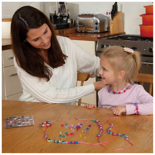 Sparkle Jewellery DISET GALT