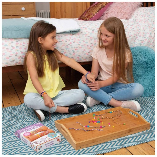 Friendship Bracelets DISET GALT
