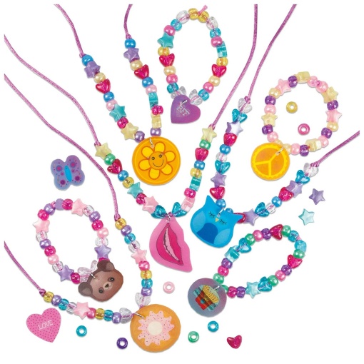 Flip Jewellery GALT
