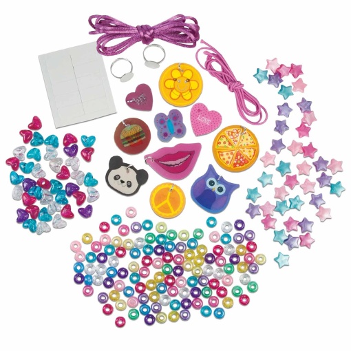 Flip Jewellery GALT