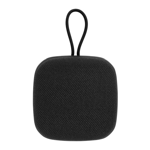 Coluna Bluetooth TNB WAY Melody Preto