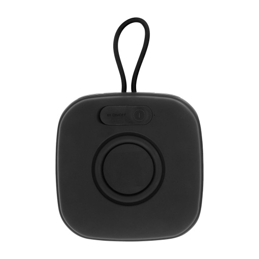 Coluna Bluetooth TNB WAY Melody Preto