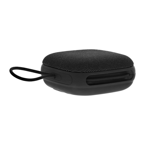Coluna Bluetooth TNB WAY Melody Preto