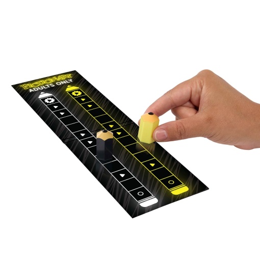 Pictionary Apenas para Adultos MATTEL Games