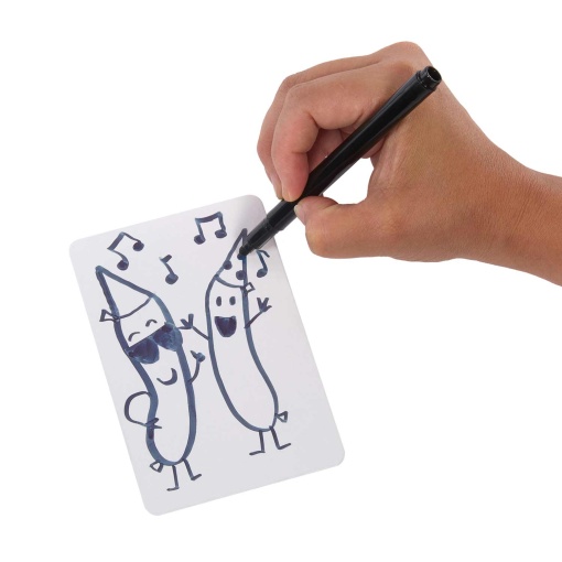 Pictionary Apenas para Adultos MATTEL Games