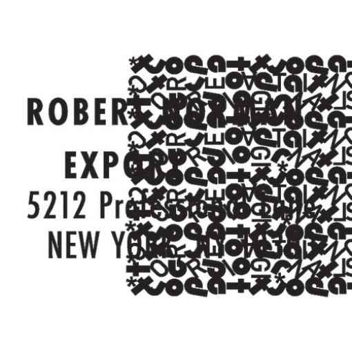 Carimbo para proteção de identidade TRODAT