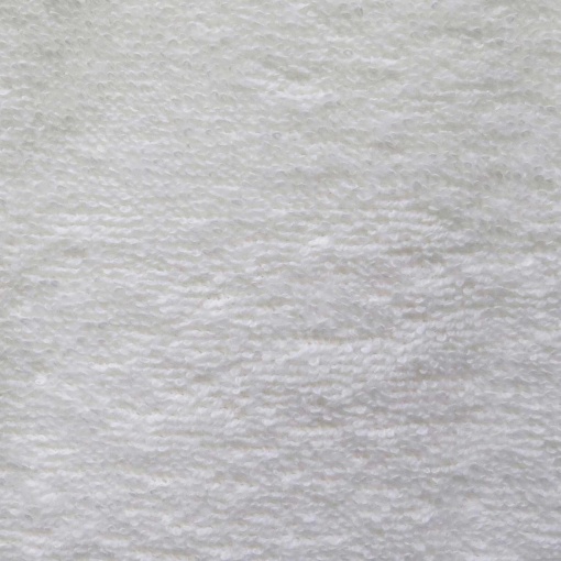 Tecido Turco Branco 1x1,60m 385g