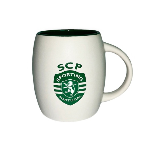 Caneca barril SPORTING Sp1202