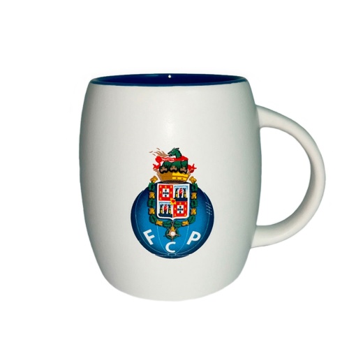 Caneca Barril PORTO