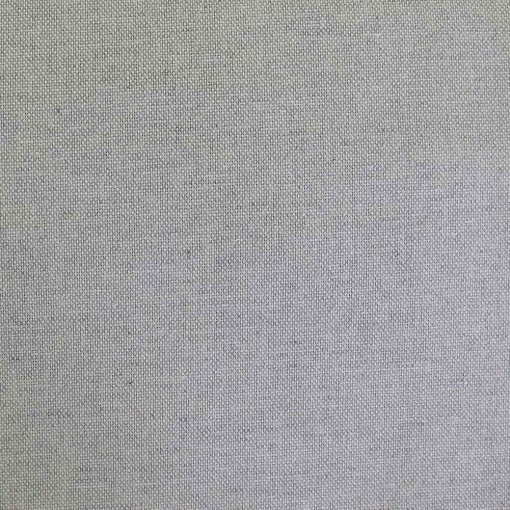 Tecido linho alentejano cinza 1x2,80m 71