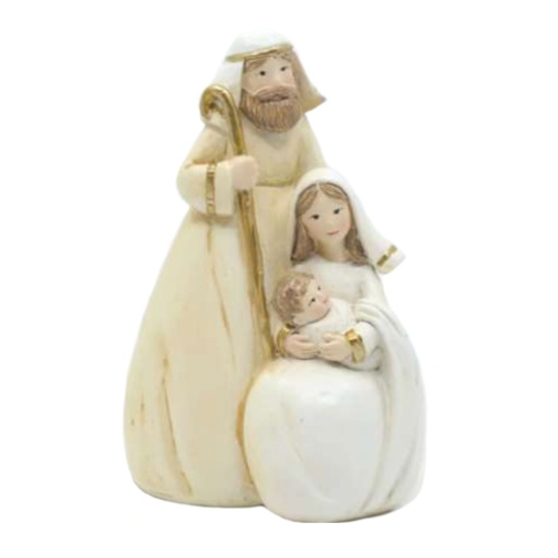 Sagrada Família 12,5cm