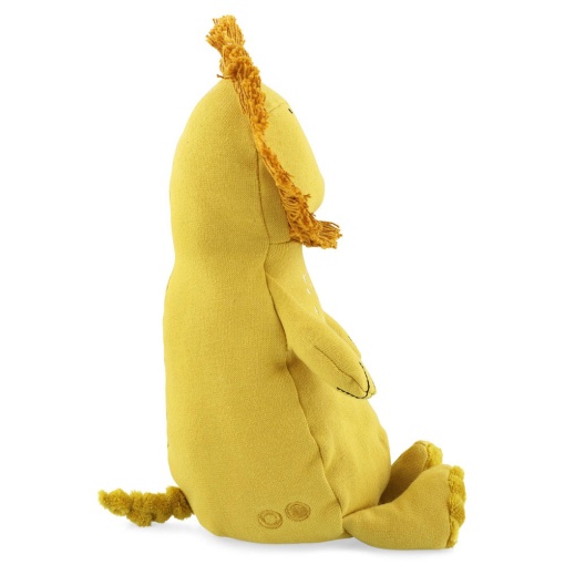 Peluche Mr. Lion 23cm TRIXIE