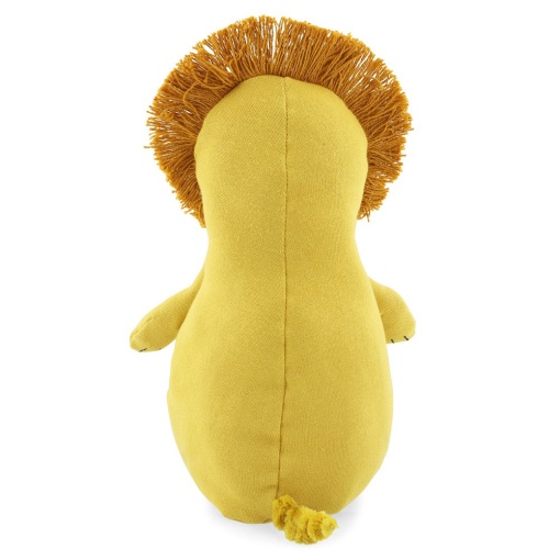 Peluche Mr. Lion 23cm TRIXIE