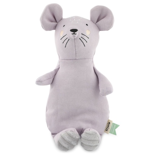 Peluche Mrs. Mouse 23cm TRIXIE