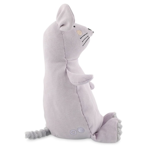 Peluche Mrs. Mouse 23cm TRIXIE