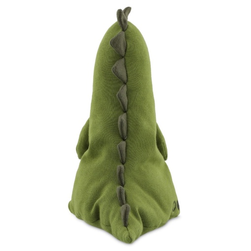 Peluche Mr. DINO 23cm TRIXIE