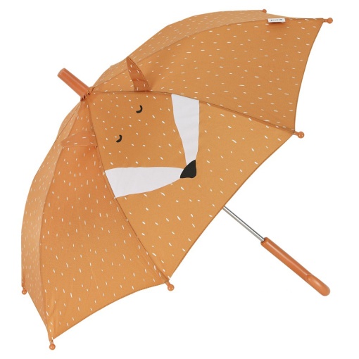 Guarda-chuva Manual Mr. FOX TRIXIE