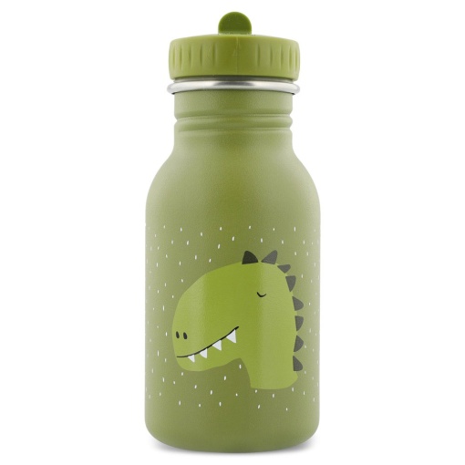 Garrafa Térmica Mr. DINO 350ml TRIXIE
