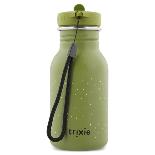 Garrafa Térmica Mr. DINO 350ml TRIXIE