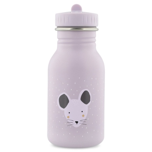 Garrafa Térmica Mrs. Mouse 350ml TRIXIE