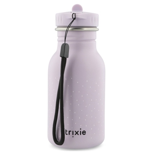 Garrafa Térmica Mrs. Mouse 350ml TRIXIE
