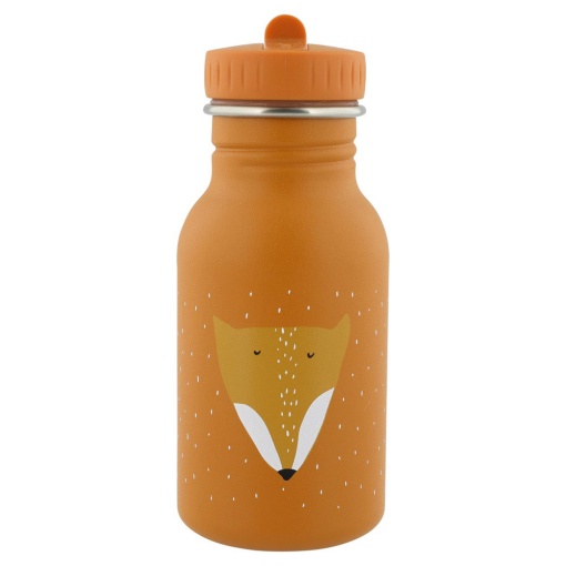 Garrafa Térmica Mr. FOX 350ml TRIXIE