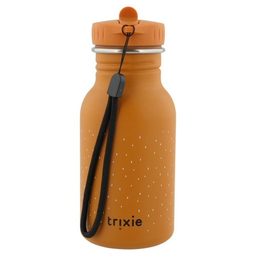 Garrafa Térmica Mr. FOX 350ml TRIXIE