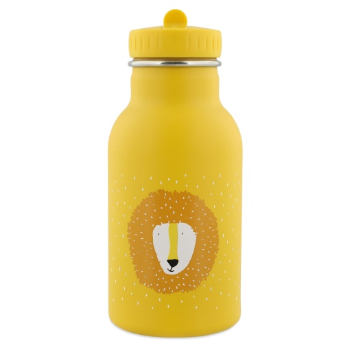Garrafa Térmica Mr. Lion 350ml TRIXIE