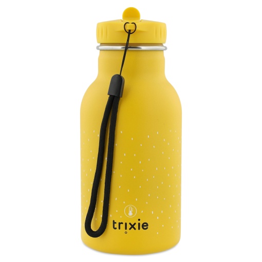 Garrafa Térmica Mr. Lion 350ml TRIXIE