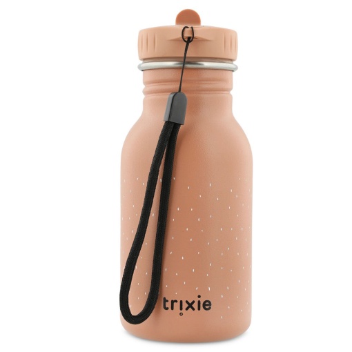 Garrafa Térmica Mrs. CAT 350ml TRIXIE