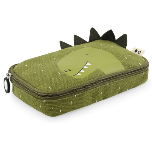 Estojo Escolar Mr. DINO TRIXIE