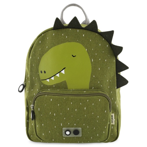 Mochila Mr. DINO TRIXIE 30x23x11cm