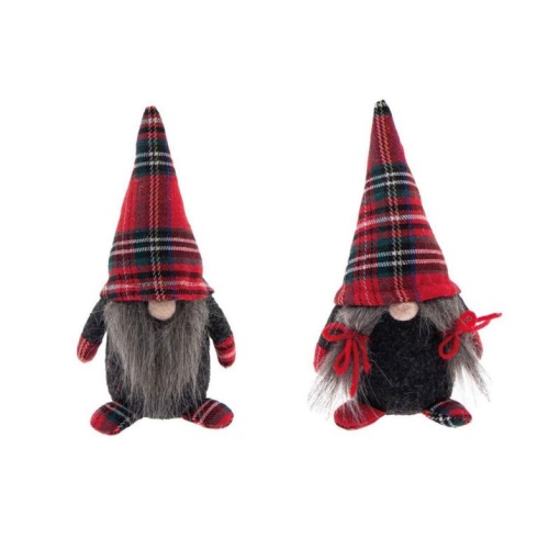 Duende 15cm STAFIL