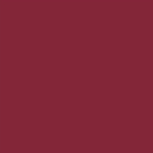 Tecido HILOGAR Amber Popeline Bordeaux 1x1,50m