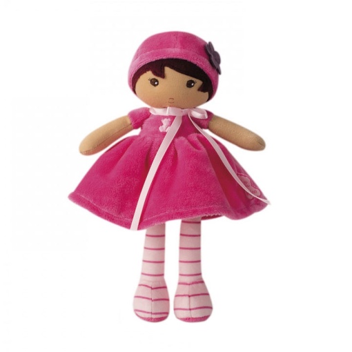 A Minha Primeira Boneca Emma 25cm KALOO