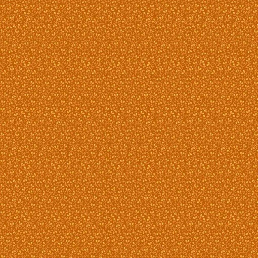 Tecido MAKOWER Indigo Cheddar II Berry Vine Cheddar 1x1,12m