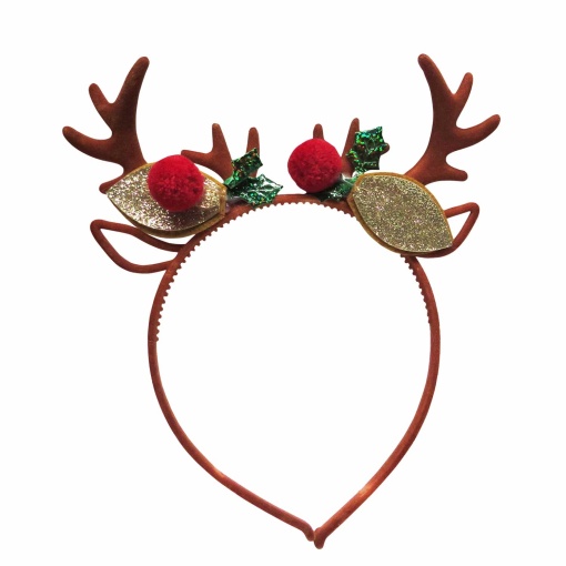 Bandolete rena sortido