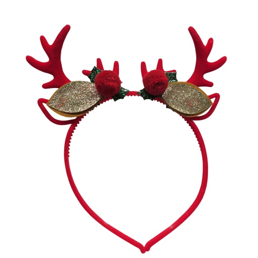 Bandolete rena sortido