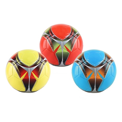 Bola de futebol 21,5cm Bl-22119