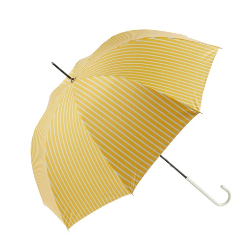 Guarda-chuva manual 91cm EZPELETA sortido