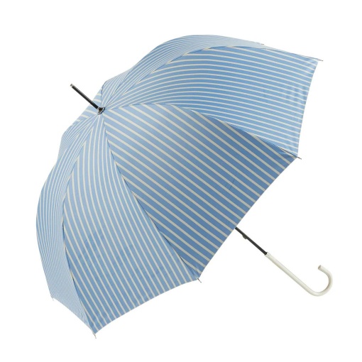 Guarda-chuva manual 91cm EZPELETA sortido