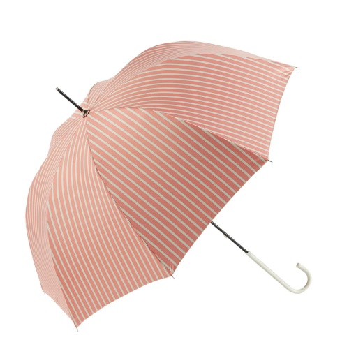 Guarda-chuva manual 91cm EZPELETA sortido