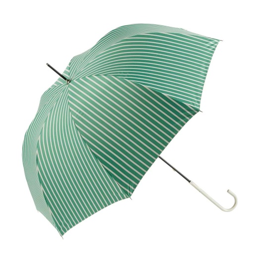Guarda-chuva manual 91cm EZPELETA sortido