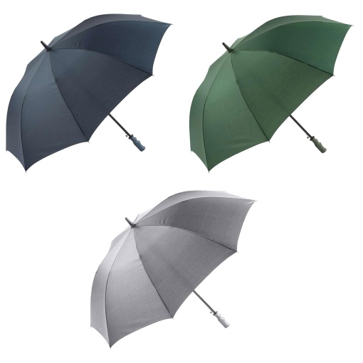Guarda-chuva Automático 97cm GOTTA sortido