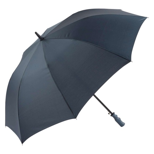 Guarda-chuva automático 97cm GOTTA sortido