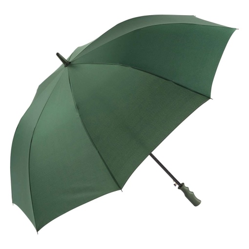 Guarda-chuva automático 97cm GOTTA sortido