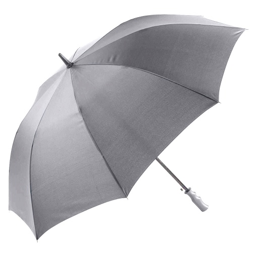 Guarda-chuva automático 97cm GOTTA sortido