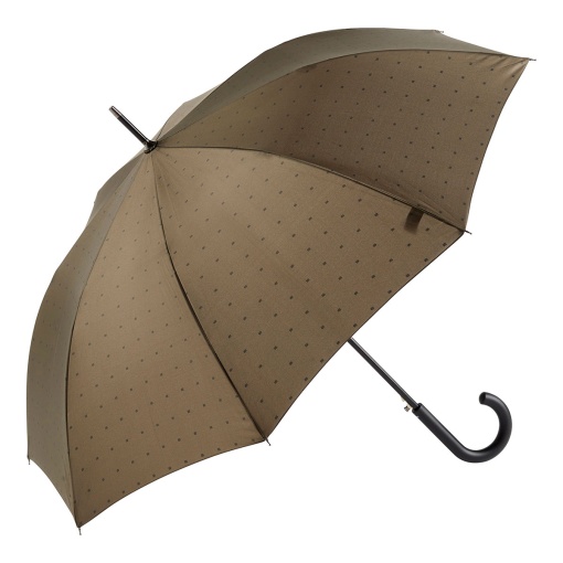 Guarda-chuva automático 93cm GOTTA sortido