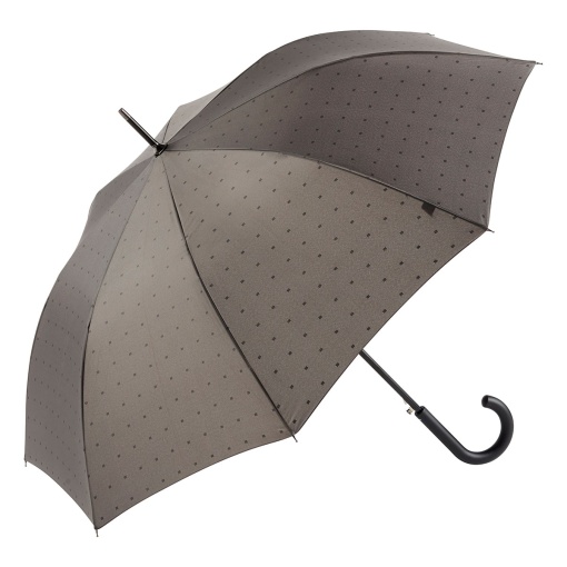 Guarda-chuva automático 93cm GOTTA sortido